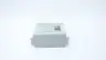 SCIENTIFIC COLUMBUS XL3-1K5P-AN7 PROCESS CONTROL WATT TRANSDUCER 1000W 750OHM thumbnail 6