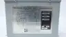 SCIENTIFIC COLUMBUS XL3-1K5P-AN7 PROCESS CONTROL WATT TRANSDUCER 1000W 750OHM thumbnail 7