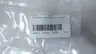 SCIENTIFIC COLUMBUS XL3-1K5P-AN7 PROCESS CONTROL WATT TRANSDUCER 1000W 750OHM thumbnail 8