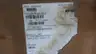 ROSEMOUNT 3301HA1S1V4AE0600CANAM1 GUIDED WAVE RADAR LEVEL TRANSMITTER thumbnail 3
