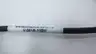 VAN LONDON V-001B-10BH DOUBLE JUNCTION/GEL FILLED PH PROBE thumbnail 5