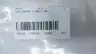 VAN LONDON V-001B-10BH DOUBLE JUNCTION/GEL FILLED PH PROBE thumbnail 6