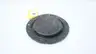 FISHER 2E791902202 ACTUATOR DIAPHRAGM 7-1/2IN ID 11-1/4IN OD thumbnail 2