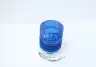 FEDERAL SIGNAL 131DST-120B LIGHT MODULE 120V-AC BLUE thumbnail 2