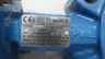 TECOFI VPB 4648 MANUAL IRON LUGGED BUTTERFLY VALVE 4IN 100 thumbnail 5