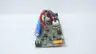 HONEYWELL V065C-3 SHORTING BOARD thumbnail 2