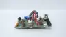 HONEYWELL V065C-3 SHORTING BOARD thumbnail 3