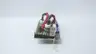 HONEYWELL V065C-3 SHORTING BOARD thumbnail 4