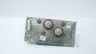 HONEYWELL V065C-3 SHORTING BOARD thumbnail 5