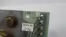 HONEYWELL V065C-3 SHORTING BOARD thumbnail 6