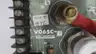 HONEYWELL V065C-3 SHORTING BOARD thumbnail 7