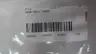HONEYWELL V065C-3 SHORTING BOARD thumbnail 8