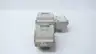 HONEYWELL KIX20A-C12X2XY-XXX MAGNETIC FLOW METER 110V-AC 3IN thumbnail 1