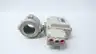 HONEYWELL KIX20A-C12X2XY-XXX MAGNETIC FLOW METER 110V-AC 3IN thumbnail 2
