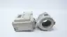 HONEYWELL KIX20A-C12X2XY-XXX MAGNETIC FLOW METER 110V-AC 3IN thumbnail 4