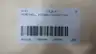 HONEYWELL KIX20A-C12X2XY-XXX MAGNETIC FLOW METER 110V-AC 3IN thumbnail 6
