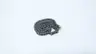 TSUBAKI RF06B-1 SINGLE ROLLER CHAIN 10FT 3/8IN thumbnail 1