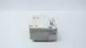 HONEYWELL KIX20A-E1202XY-XSX FLOW METER CONVERTER 120V-AC thumbnail 1
