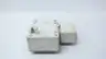 HONEYWELL KIX20A-E1202XY-XSX FLOW METER CONVERTER 120V-AC thumbnail 2