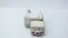 HONEYWELL KIX20A-E1202XY-XSX FLOW METER CONVERTER 120V-AC thumbnail 3