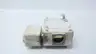 HONEYWELL KIX20A-E1202XY-XSX FLOW METER CONVERTER 120V-AC thumbnail 4