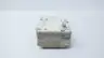 HONEYWELL KIX20A-E1202XY-XSX FLOW METER CONVERTER 120V-AC thumbnail 5