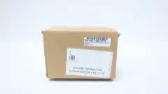 FLEXMASTER NH1600C200S0400-OM STRAIGHT PIPE JOINT ASSEMBLY 2IN