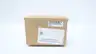 FLEXMASTER NH1600C200S0400-OM STRAIGHT PIPE JOINT ASSEMBLY 2IN thumbnail 1