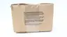 FLEXMASTER NH1600C200S0400-OM STRAIGHT PIPE JOINT ASSEMBLY 2IN thumbnail 3