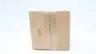 FLEXMASTER NH1600C200S0400-OM STRAIGHT PIPE JOINT ASSEMBLY 2IN thumbnail 6