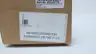 FLEXMASTER NH1600C200S0400-OM STRAIGHT PIPE JOINT ASSEMBLY 2IN thumbnail 7