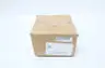 FLEXMASTER NH1600C200S0400-OM STRAIGHT PIPE JOINT ASSEMBLY 2IN thumbnail 2