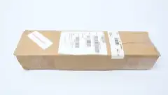 THOMSON S12-17A8-04AM ACTUATOR 75LB LOAD 12V-DC 4IN STROKE