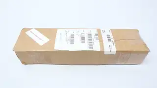 THOMSON S12-17A8-04AM ACTUATOR 75LB LOAD 12V-DC 4IN STROKE
