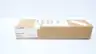 THOMSON S12-17A8-04AM ACTUATOR 75LB LOAD 12V-DC 4IN STROKE thumbnail 4