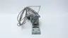 FOXBORO IDP10-DS1B01C-S11FCR1M1L1T11.50 PRESSURE TRANSMITTER 12.5-42V-DC thumbnail 1