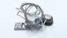 FOXBORO IDP10-DS1B01C-S11FCR1M1L1T11.50 PRESSURE TRANSMITTER 12.5-42V-DC thumbnail 3