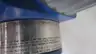 FOXBORO IDP10-DS1B01C-S11FCR1M1L1T11.50 PRESSURE TRANSMITTER 12.5-42V-DC thumbnail 4