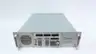 DYNALOAD WCL488 400-1000-12000 WATER COOL LOAD MASTER MODULE thumbnail 1