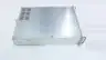 DYNALOAD WCL488 400-1000-12000 WATER COOL LOAD MASTER MODULE thumbnail 2