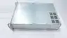 DYNALOAD WCL488 400-1000-12000 WATER COOL LOAD MASTER MODULE thumbnail 3