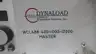 DYNALOAD WCL488 400-1000-12000 WATER COOL LOAD MASTER MODULE thumbnail 4