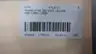 DYNALOAD WCL488 400-1000-12000 WATER COOL LOAD MASTER MODULE thumbnail 5