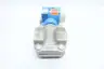 ENDRESS HAUSER PMD230-2M3F4EG1D PRESSURE TRANSMITTER 30V-DC 0-200IN-H2O thumbnail 2