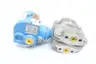 ENDRESS HAUSER PMD230-2M3F4EG1D PRESSURE TRANSMITTER 30V-DC 0-200IN-H2O thumbnail 3