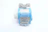 ENDRESS HAUSER PMD230-2M3F4EG1D PRESSURE TRANSMITTER 30V-DC 0-200IN-H2O thumbnail 4