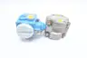 ENDRESS HAUSER PMD230-2M3F4EG1D PRESSURE TRANSMITTER 30V-DC 0-200IN-H2O thumbnail 5