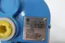 ENDRESS HAUSER PMD230-2M3F4EG1D PRESSURE TRANSMITTER 30V-DC 0-200IN-H2O thumbnail 7