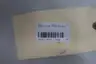 ENDRESS HAUSER PMD230-2M3F4EG1D PRESSURE TRANSMITTER 30V-DC 0-200IN-H2O thumbnail 8