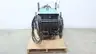 MILLER GOLD STAR 652 WELDER POWER SOURCE thumbnail 1